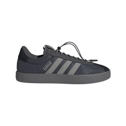 маратонки,мъжки,маратонки,дамски,маратонки,adidas,vl,court,3.0,trainers,grey,(grey,six,ch,solid,grey,grey,four)