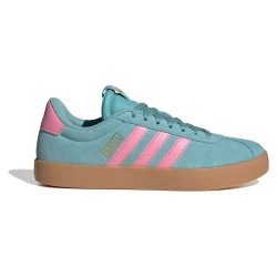 маратонки,мъжки,маратонки,дамски,маратонки,adidas,vl,court,3.0,trainers,blue,(mint,ton,bliss,pink,gold,met)