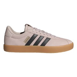 маратонки,мъжки,маратонки,дамски,маратонки,adidas,vl,court,3.0,trainers,grey,(putty,mauve,core,black,gold,met)