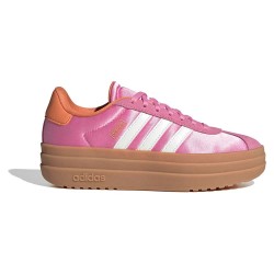 юношески,маратонки,мъжки,маратонки,дамски,маратонки,adidas,vl,court,bold,junior,trainers,pink,(bliss,pink,off,white,dusky,orange)