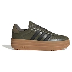 маратонки,мъжки,маратонки,дамски,маратонки,adidas,vl,court,bold,trainers,green,(olive,strata,core,black,gum,3)