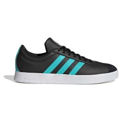 маратонки,мъжки,маратонки,дамски,маратонки,adidas,vl,court,mercedes,amg,petronas,f1,team,trainers,black,(core,black,semi,mint,rush,ftwr,white)