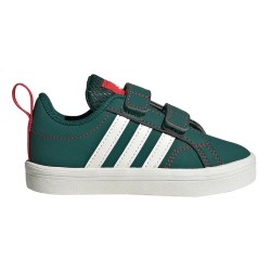 детски,маратонки,мъжки,маратонки,дамски,маратонки,adidas,vs,pace,2.0,infant,trainers,green,(collegiate,green,core,white,core,bla