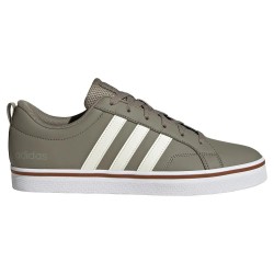 маратонки,мъжки,маратонки,дамски,маратонки,adidas,vs,pace,2.0,trainers,green,(clay,off,white,dusky,bronze)