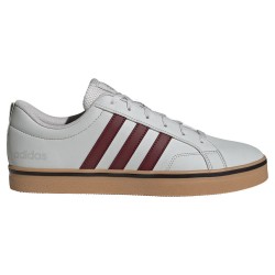 маратонки,мъжки,маратонки,дамски,маратонки,adidas,vs,pace,2.0,trainers,grey,(grey,one,shadow,red,gum,3)