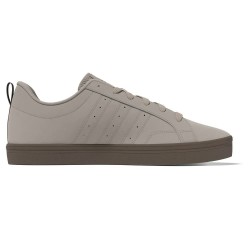 маратонки,мъжки,маратонки,дамски,маратонки,adidas,vs,pace,2.0,trainers,beige,grey,(wonder,beige,earth,strata,gum5)