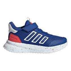 маратонки,мъжки,маратонки,дамски,маратонки,adidas,x,plr,path,el,trainers,blue,(team,royal,blue,ftwr,white,semi,lucid,red)