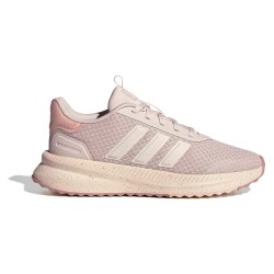 маратонки,мъжки,маратонки,дамски,маратонки,adidas,x,plr,path,trainers,pink,(putty,mauve,wonder,white,blush,pink)
