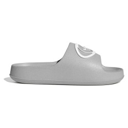 мъжки,джапанки,и,чехли,adidas,originals,adilette,00s,slides,grey,(grey,two,ftwr,white,none)