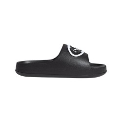 мъжки,джапанки,и,чехли,adidas,originals,adilette,00s,slides,black,(core,black,ftwr,white,none)