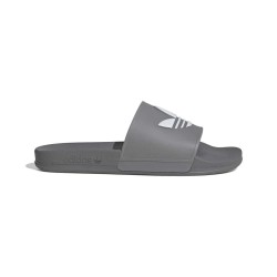 мъжки,джапанки,и,чехли,дамски,сандали,и,чехли,adidas,originals,adilette,og,cf,slides,grey,(grey,three,ftwr,white,grey,three)