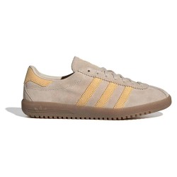 маратонки,мъжки,маратонки,дамски,маратонки,adidas,originals,brmd,trainers,beige,(crystal,linen,semi,ice,tangerine,gum5)