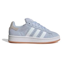 юношески,маратонки,мъжки,маратонки,дамски,маратонки,adidas,originals,campus,00s,junior,trainers,blue,(crystal,sky,ftwr,white,gum,2)