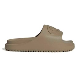дамски,сандали,и,чехли,adidas,originals,campus,00s,slides,beige,(blanch,cargo,blanch,cargo,blanch,cargo)