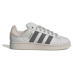 маратонки,мъжки,маратонки,дамски,маратонки,adidas,originals,campus,00s,trainers,grey,(chalk,pearl,chalk,pearl,iron,met)