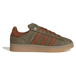 маратонки,мъжки,маратонки,дамски,маратонки,adidas,originals,campus,00s,trainers,focus,olive,dusky,bronze,gum,3