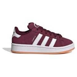 маратонки,мъжки,маратонки,дамски,маратонки,adidas,originals,campus,00s,trainers,red,purple,(maroon,ftwr,white,gum,2)