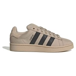 маратонки,мъжки,маратонки,дамски,маратонки,adidas,originals,campus,00s,trainers,beige,(stone,khaki,stone,khaki,core,black)