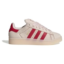 маратонки,мъжки,маратонки,дамски,маратонки,adidas,originals,campus,00s,trainers,beige,(wonder,quartz,team,victory,red,gold,met)