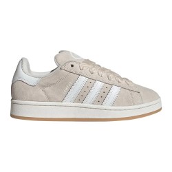 маратонки,мъжки,маратонки,дамски,маратонки,adidas,originals,campus,00s,trainers,beige,(wonder,white,core,white,gum,3)