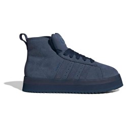 маратонки,мъжки,маратонки,дамски,маратонки,adidas,originals,campus,00s,winter,mid,trainers,blue,(night,indigo,night,indigo,dark,marine)