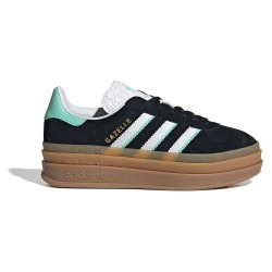юношески,маратонки,мъжки,маратонки,дамски,маратонки,adidas,originals,gazelle,bold,junior,trainers,black,(core,black,ftwr,white,gum,1)