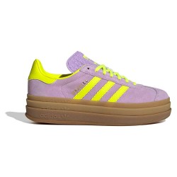 маратонки,мъжки,маратонки,дамски,маратонки,adidas,originals,gazelle,bold,trainers,purple,(powder,plum,solar,yellow,gold,met)