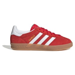 юношески,маратонки,мъжки,маратонки,дамски,маратонки,adidas,originals,gazelle,indoor,junior,trainers,red,(better,scarlet,ftwr,white,gum,2)