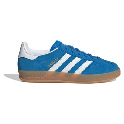 юношески,маратонки,мъжки,маратонки,дамски,маратонки,adidas,originals,gazelle,indoor,junior,trainers,blue,(bluebird,ftwr,white,gum,2)