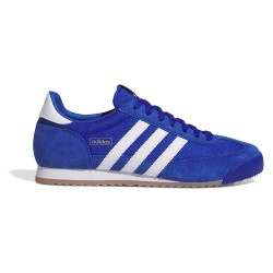 маратонки,мъжки,маратонки,дамски,маратонки,adidas,originals,r71,trainers,blue,(team,royal,blue,ftwr,white,gold,met)