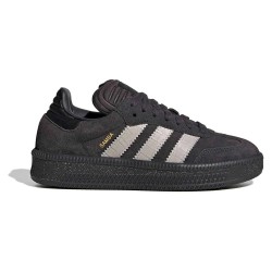 юношески,маратонки,мъжки,маратонки,дамски,маратонки,adidas,originals,samba,xlg,junior,trainers,black,(utility,black,chalk,pearl,utility,black)
