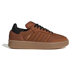 маратонки,мъжки,маратонки,дамски,маратонки,adidas,originals,samba,xlg,trainers,brown,(dusky,bronze,dusky,bronze,gum4)