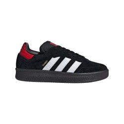 маратонки,мъжки,маратонки,дамски,маратонки,adidas,originals,samba,xlg,trainers,black,(core,black,ftwr,white,utility,black)