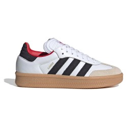 маратонки,мъжки,маратонки,дамски,маратонки,adidas,originals,samba,xlg,trainers,white,(ftwr,white,supplier,colour,gum,3)