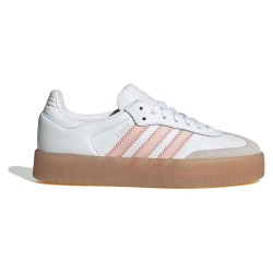 маратонки,мъжки,маратонки,дамски,маратонки,adidas,originals,sambae,trainers,white,(ftwr,white,sandy,pink,semi,flash,red)