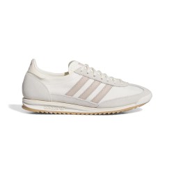 маратонки,мъжки,маратонки,дамски,маратонки,adidas,originals,sl,72,og,trainers,white,(off,white,wonder,taupe,wonder,white)