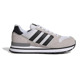 маратонки,мъжки,маратонки,дамски,маратонки,adidas,originals,zx,600,trainers,white,(ftwr,white,core,black,grey,one)