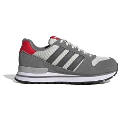маратонки,мъжки,маратонки,дамски,маратонки,adidas,originals,zx,600,trainers,grey,(grey,four,grey,five,better,scarlet)