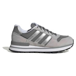 маратонки,мъжки,маратонки,дамски,маратонки,adidas,originals,zx,600,trainers,grey,(grey,three,silver,met,grey,two)
