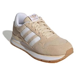 маратонки,мъжки,маратонки,дамски,маратонки,adidas,originals,zx,500,rs,trainers,beige,(sand,strata,ftwr,white,magic,beige)