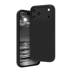 други,аксесоари,dbramante,roskilde,magsafe,icon,iphone,17,pro,max,phone,case,black,(midnight)