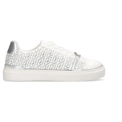 маратонки,мъжки,маратонки,дамски,маратонки,liu·jo,kiki,01,trainers,white,(white)