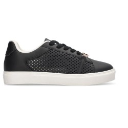 маратонки,мъжки,маратонки,дамски,маратонки,liu·jo,kiki,03,trainers,black,(black)