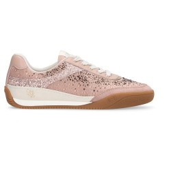 маратонки,мъжки,маратонки,дамски,маратонки,liu·jo,lewis,04,trainers,beige,(nude)