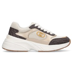 маратонки,мъжки,маратонки,дамски,маратонки,liu·jo,lj01,01,trainers,beige,(brown,natural)