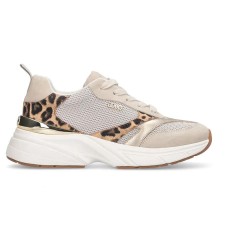 маратонки,мъжки,маратонки,дамски,маратонки,liu·jo,lj01,09,trainers,beige,(rope,leopard)
