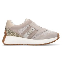 маратонки,мъжки,маратонки,дамски,маратонки,liu·jo,lolo,21,trainers,beige,(stone,rope)