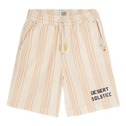 къси,панталони,мъжки,панталони,дамски,панталони,scotch,&,soda,181950,shorts,beige,(eggnog,stripe)