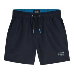 бански,гащета,детски,бански,костюми,scotch,&,soda,182007,swimming,shorts,blue,(sky,captain)