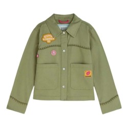 яке,мъжки,якета,дамски,якета,и,палта,scotch,&,soda,182034,jacket,beige,green,(oil,green)
